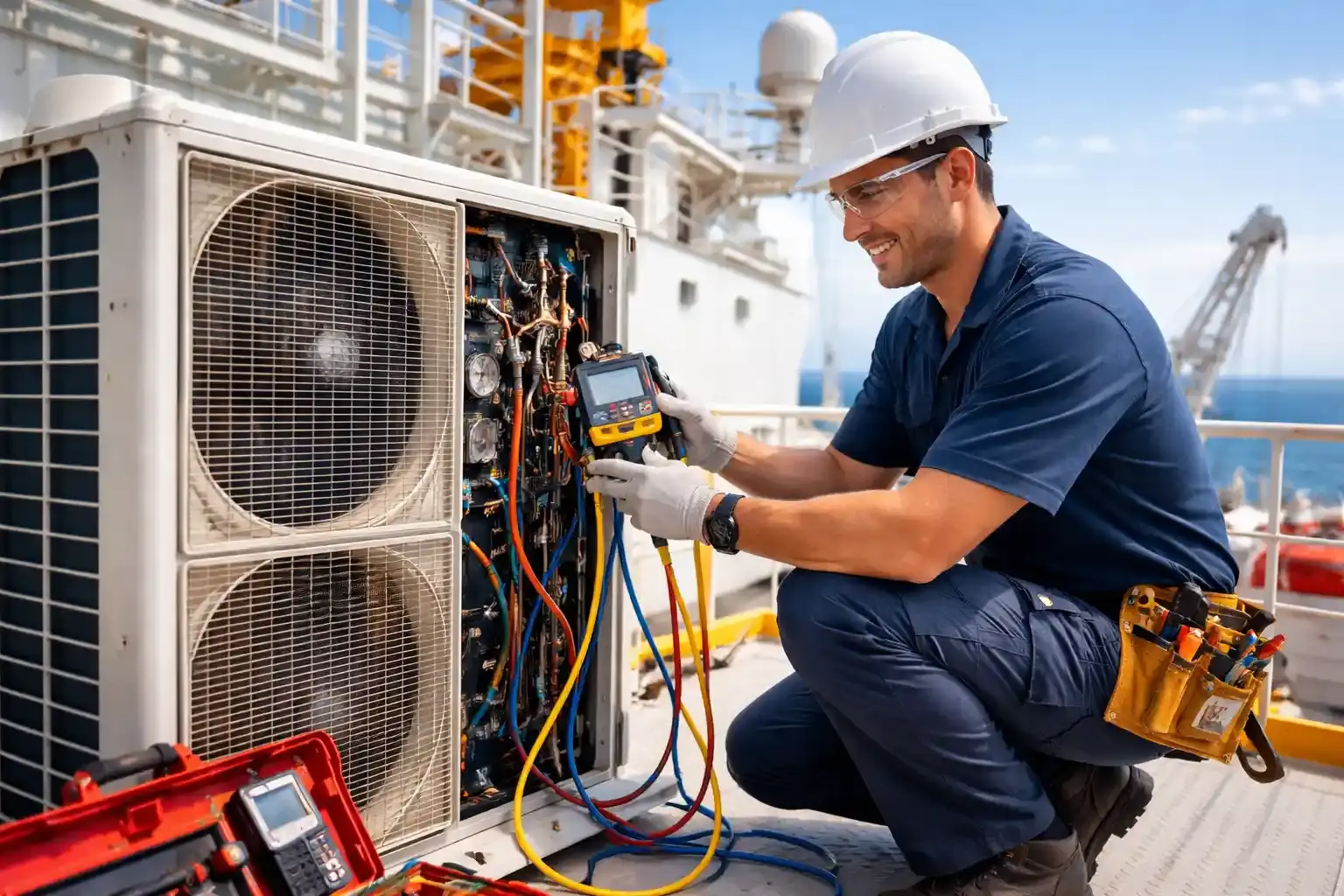 chatgpt image jan 10, 2026, 05 56 41 pm