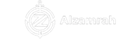 alzamrah logo transparent highres